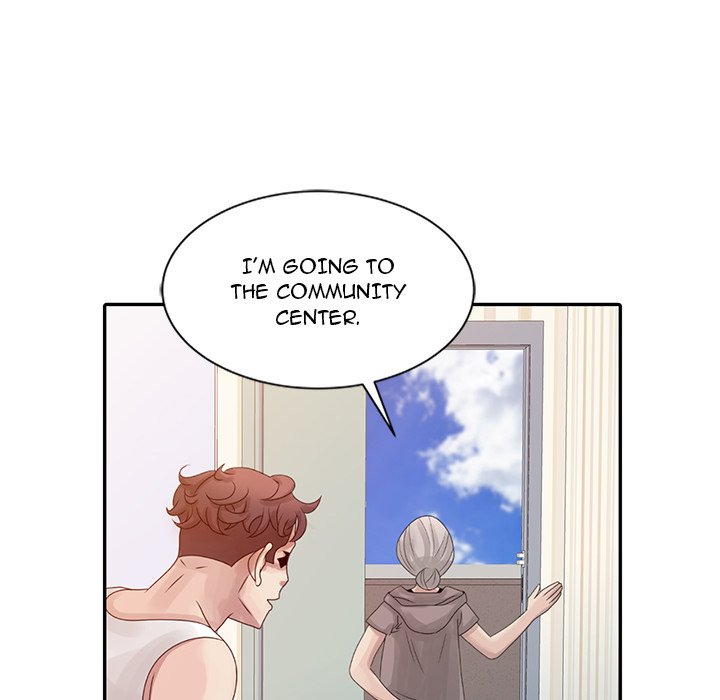 Shh! Her Secret - Chapter 5 [photo 76] - MangaPorn
