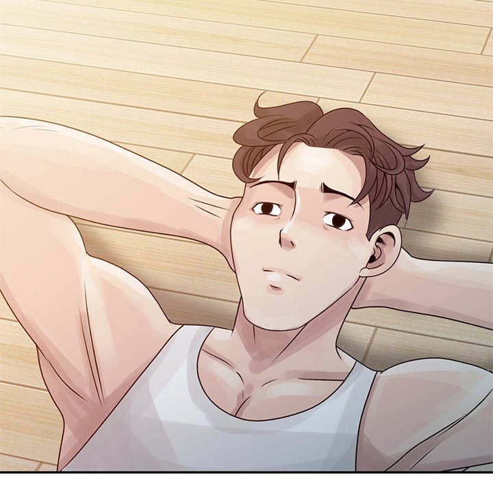 Shh! Her Secret - Chapter 5 [photo 78] - MangaPorn