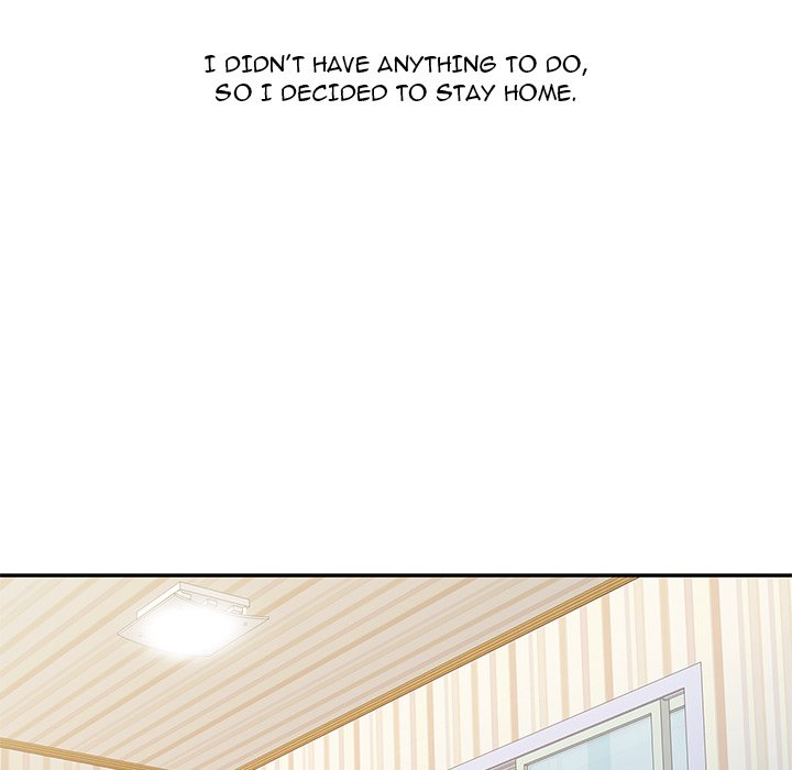 Shh! Her Secret - Chapter 5 [photo 79] - MangaPorn