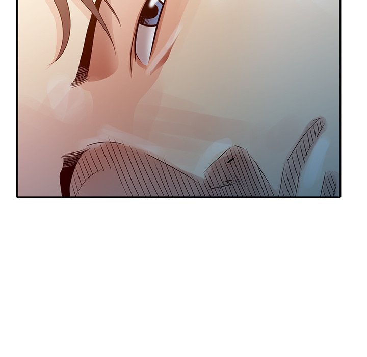 Shh! Her Secret - Chapter 5 [photo 8] - MangaPorn