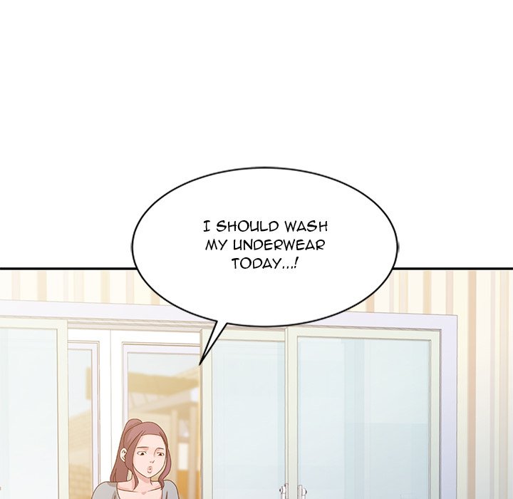 Shh! Her Secret - Chapter 5 [photo 81] - MangaPorn