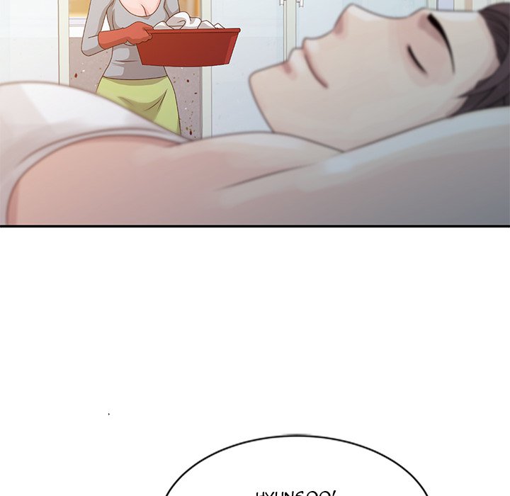 Shh! Her Secret - Chapter 5 [photo 82] - MangaPorn