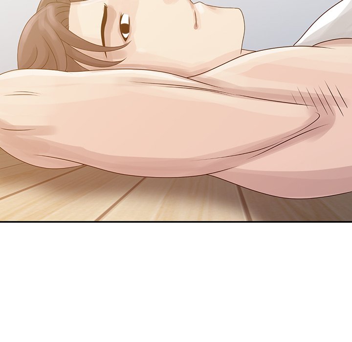 Shh! Her Secret - Chapter 5 [photo 85] - MangaPorn