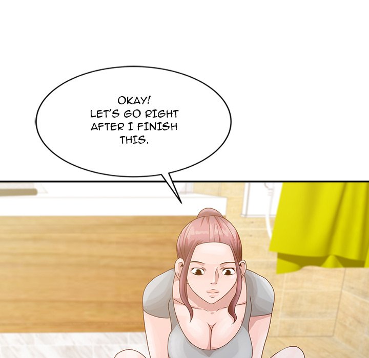 Shh! Her Secret - Chapter 5 [photo 86] - MangaPorn