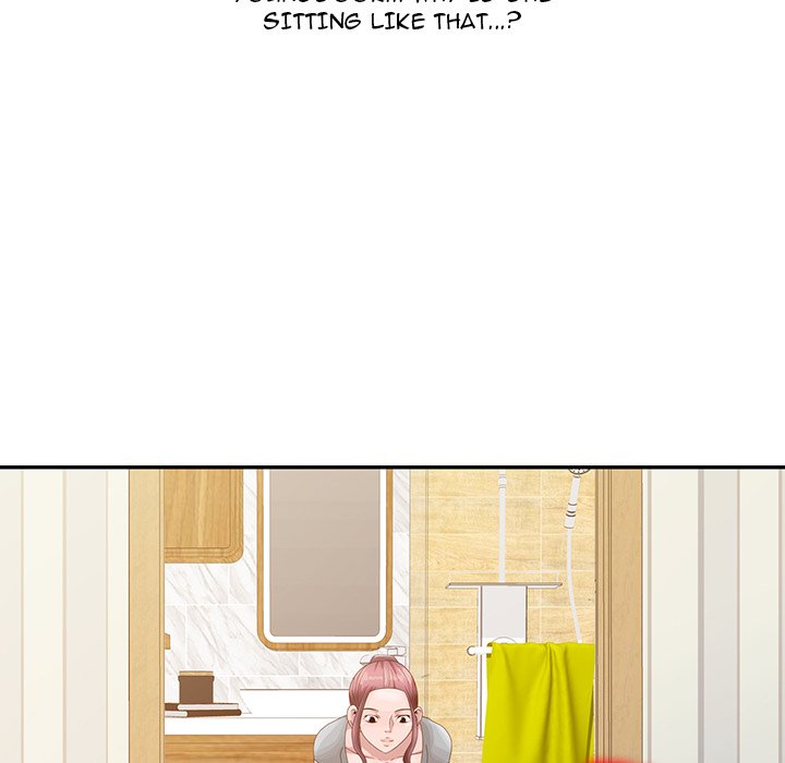 Shh! Her Secret - Chapter 5 [photo 88] - MangaPorn