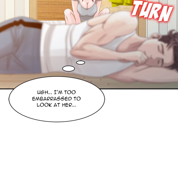 Shh! Her Secret - Chapter 5 [photo 89] - MangaPorn