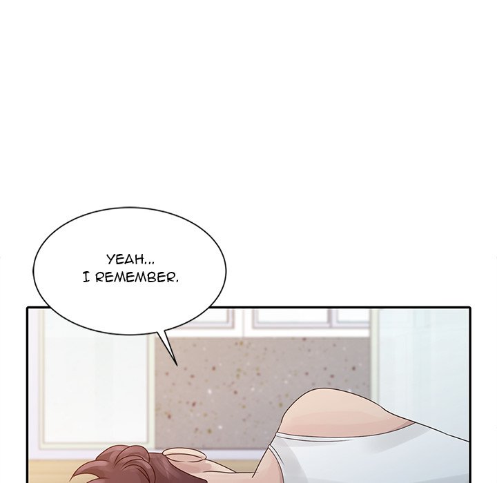 Shh! Her Secret - Chapter 5 [photo 93] - MangaPorn