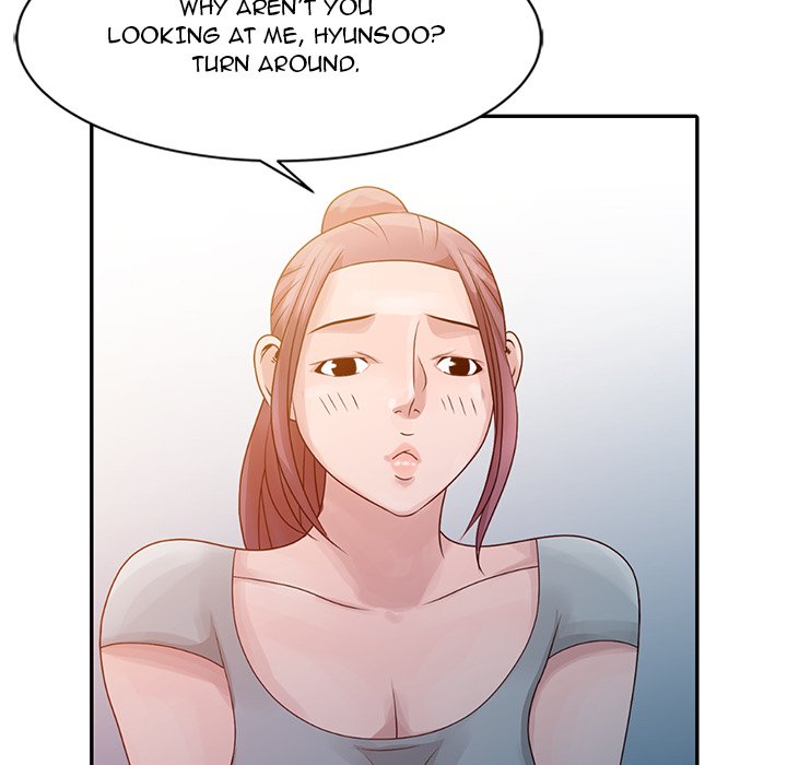 Shh! Her Secret - Chapter 5 [photo 95] - MangaPorn