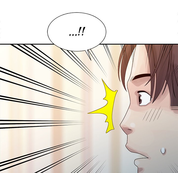 Shh! Her Secret - Chapter 5 [photo 98] - MangaPorn