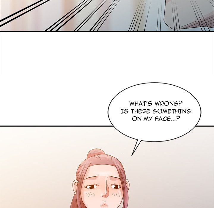 Shh! Her Secret - Chapter 5 [photo 99] - MangaPorn