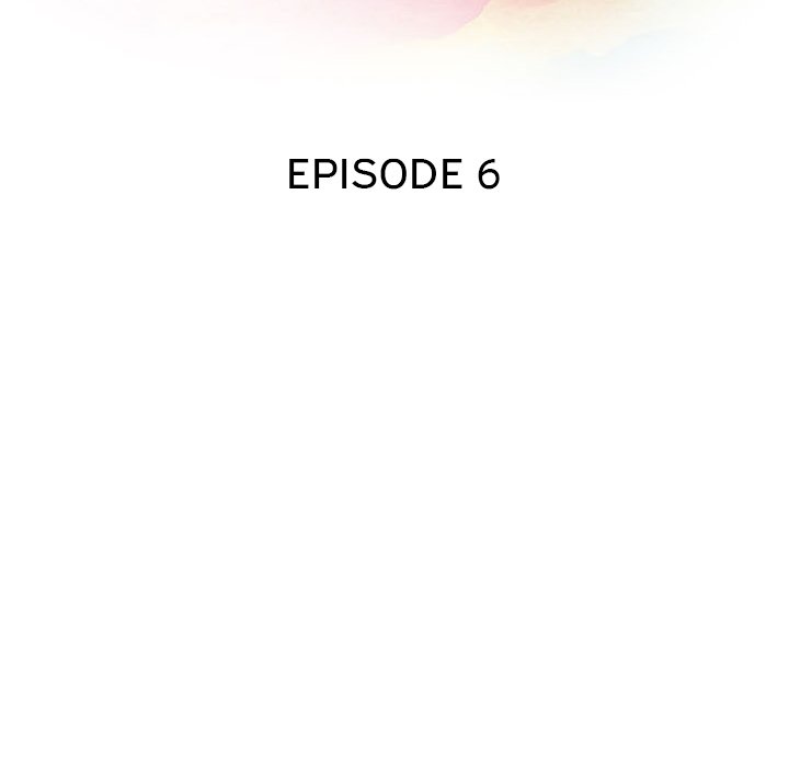 Shh! Her Secret - Chapter 6 [photo 12] - MangaPorn