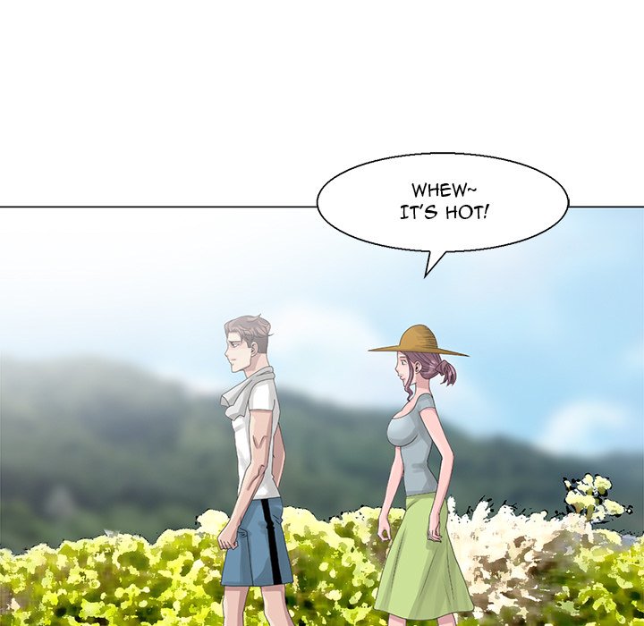 Shh! Her Secret - Chapter 6 [photo 14] - MangaPorn