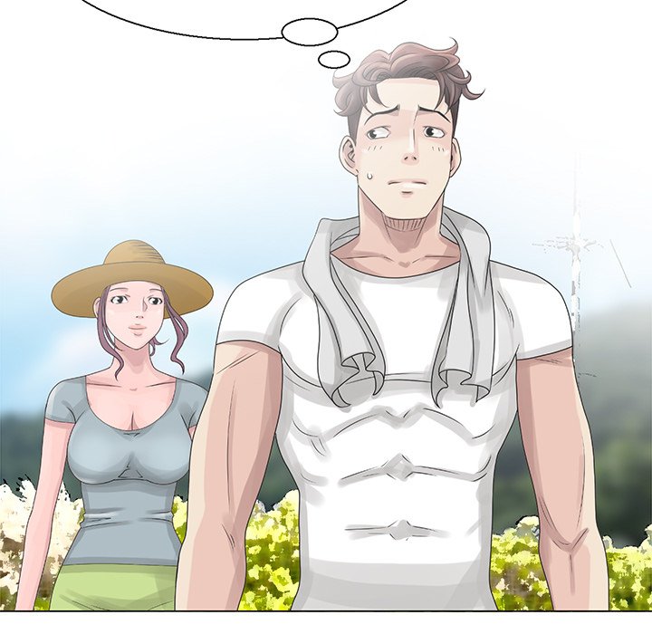 Shh! Her Secret - Chapter 6 [photo 16] - MangaPorn