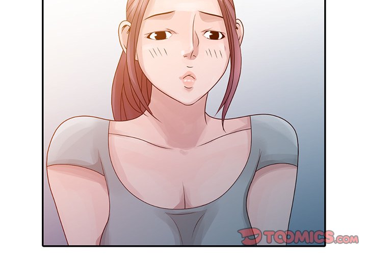 Shh! Her Secret - Chapter 6 [photo 2] - MangaPorn