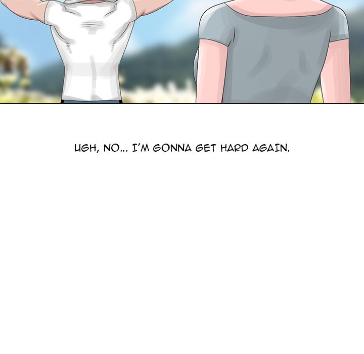 Shh! Her Secret - Chapter 6 [photo 23] - MangaPorn