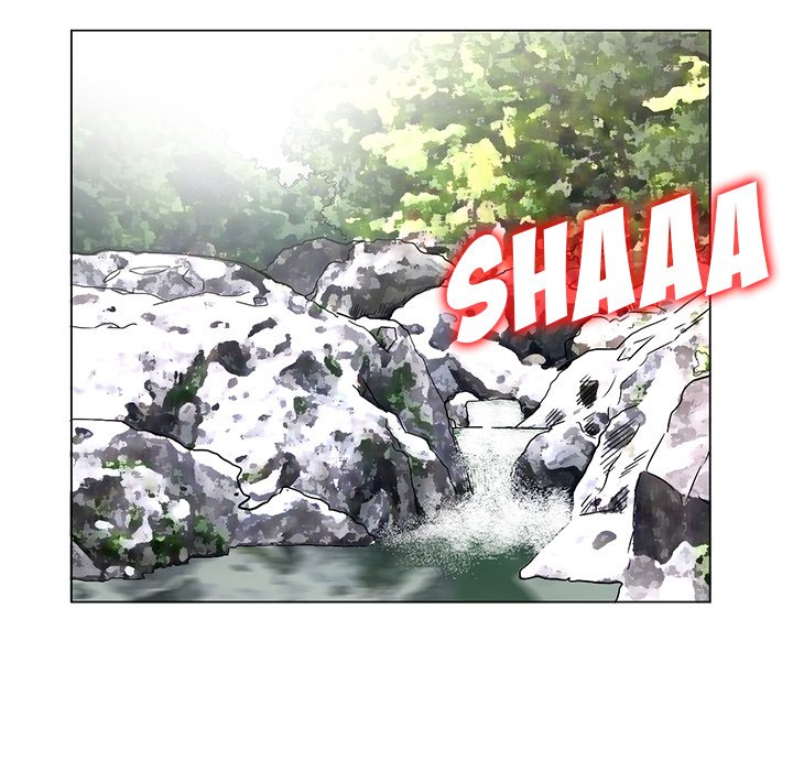 Shh! Her Secret - Chapter 6 [photo 24] - MangaPorn