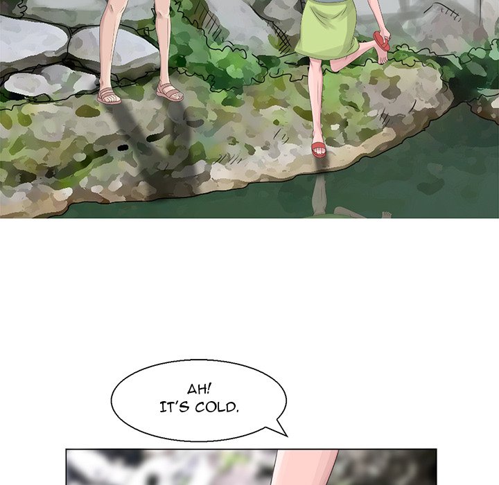 Shh! Her Secret - Chapter 6 [photo 26] - MangaPorn