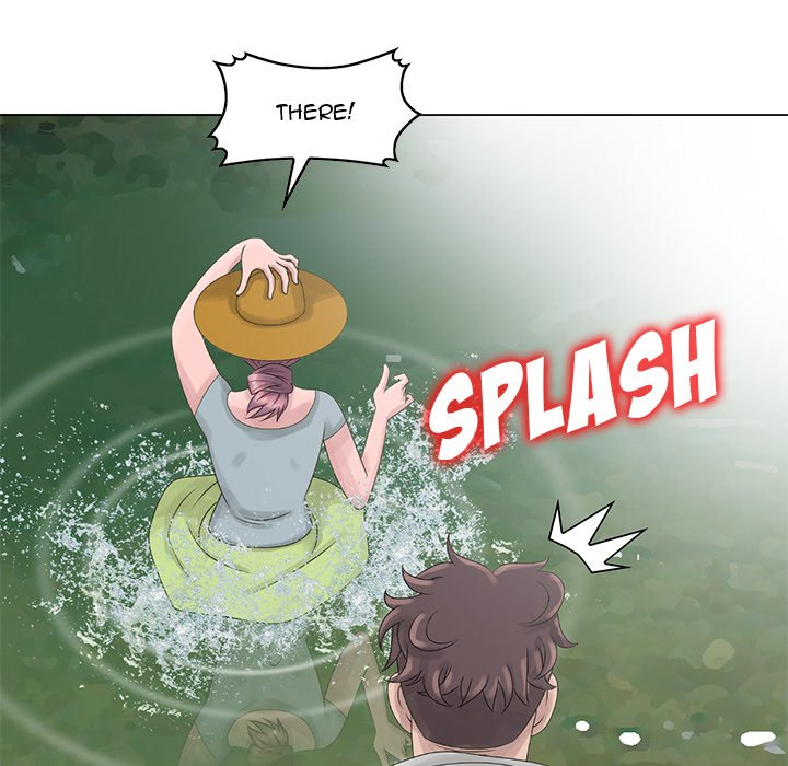 Shh! Her Secret - Chapter 6 [photo 28] - MangaPorn