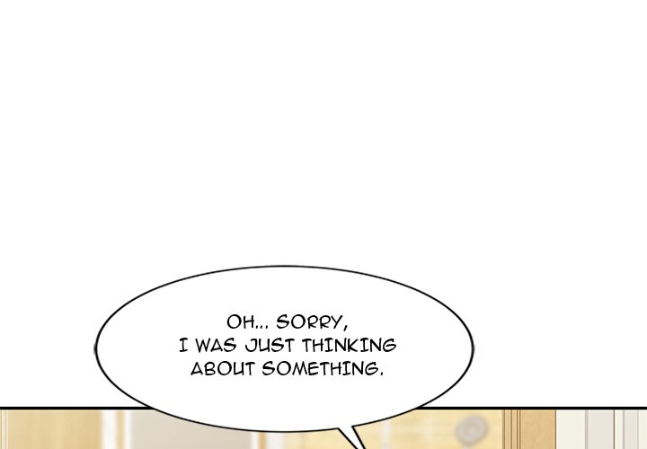 Shh! Her Secret - Chapter 6 [photo 3] - MangaPorn