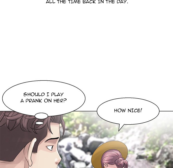 Shh! Her Secret - Chapter 6 [photo 31] - MangaPorn