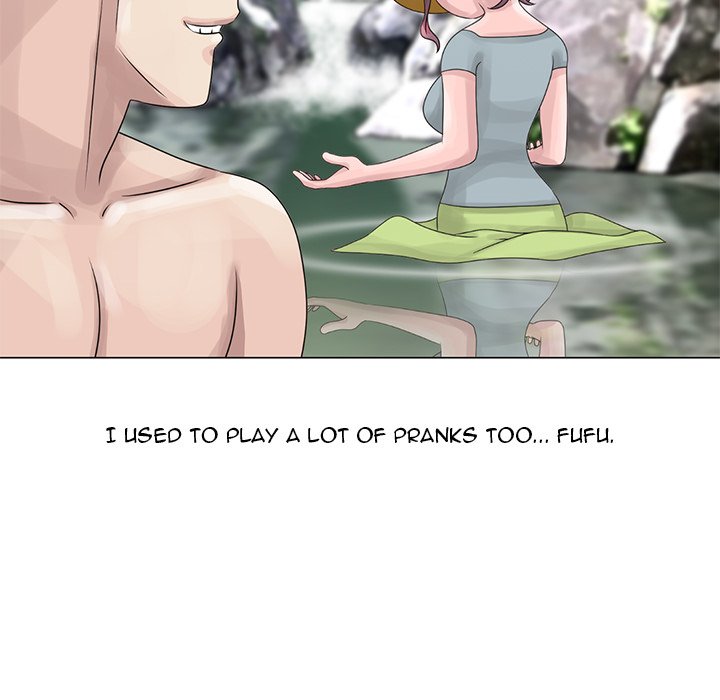 Shh! Her Secret - Chapter 6 [photo 32] - MangaPorn