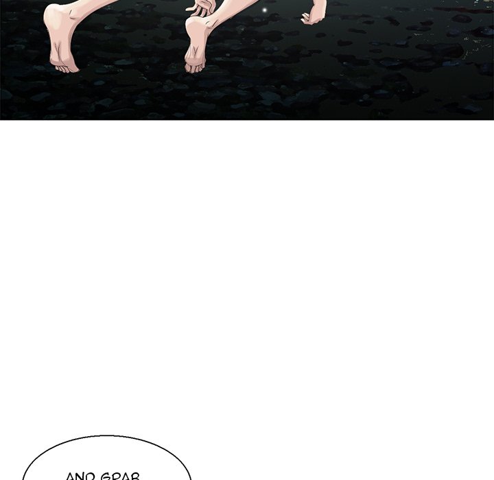 Shh! Her Secret - Chapter 6 [photo 36] - MangaPorn