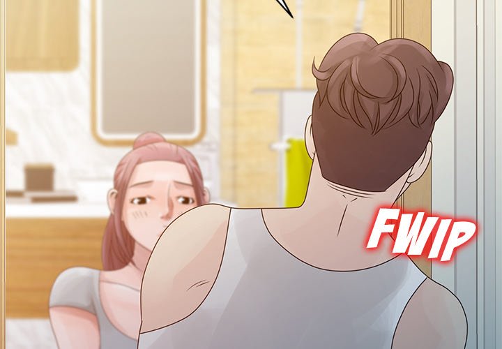 Shh! Her Secret - Chapter 6 [photo 4] - MangaPorn