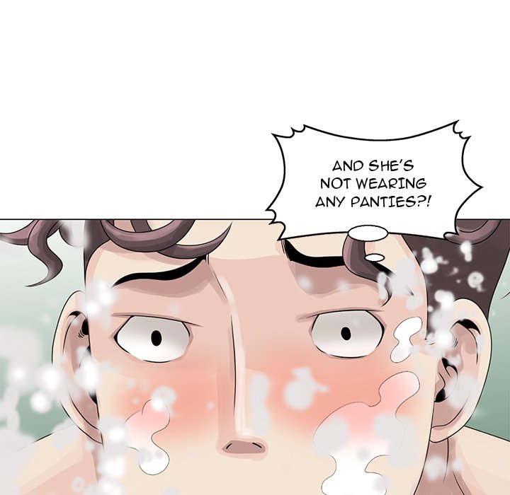 Shh! Her Secret - Chapter 6 [photo 40] - MangaPorn
