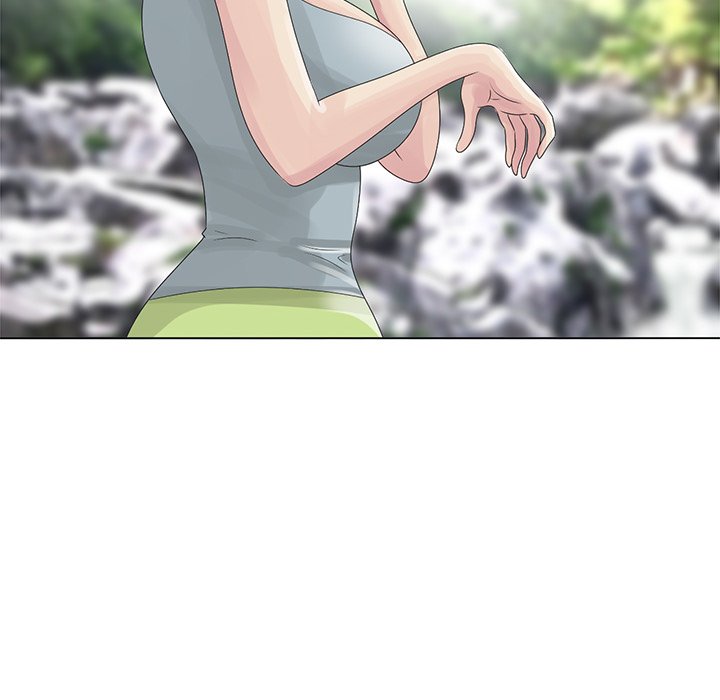 Shh! Her Secret - Chapter 6 [photo 44] - MangaPorn