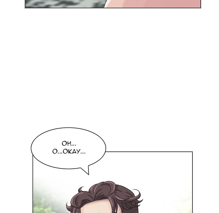 Shh! Her Secret - Chapter 6 [photo 46] - MangaPorn