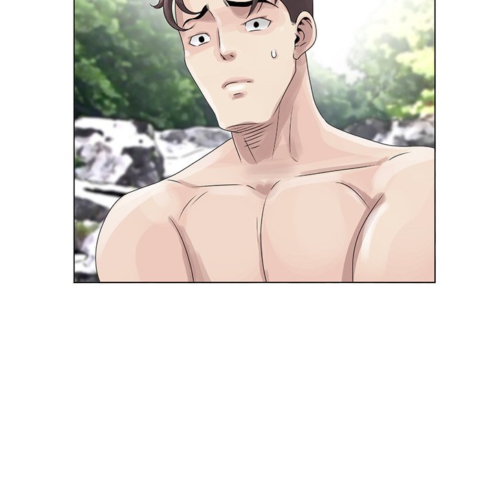 Shh! Her Secret - Chapter 6 [photo 47] - MangaPorn