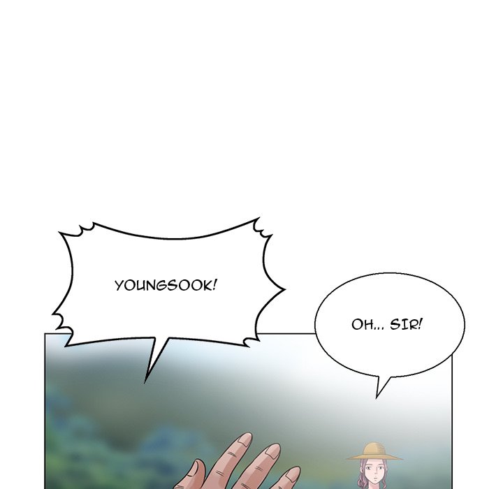Shh! Her Secret - Chapter 6 [photo 53] - MangaPorn