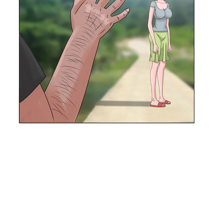 Shh! Her Secret - Chapter 6 [photo 54] - MangaPorn