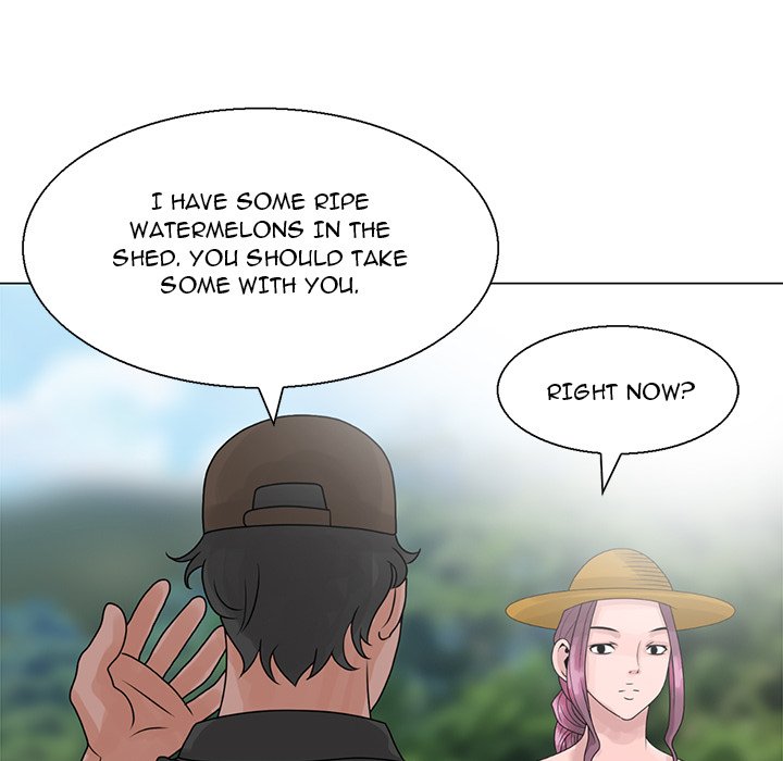 Shh! Her Secret - Chapter 6 [photo 57] - MangaPorn