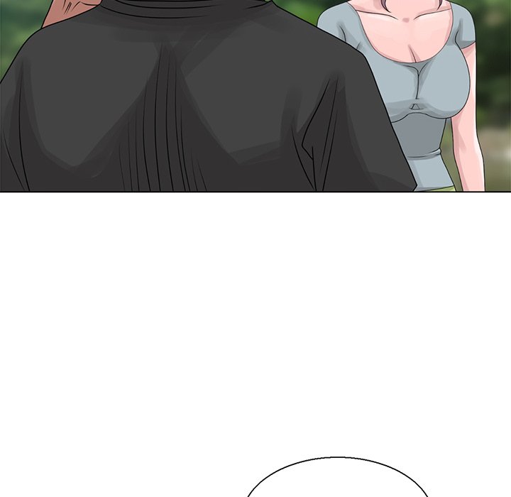 Shh! Her Secret - Chapter 6 [photo 58] - MangaPorn