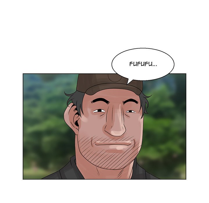 Shh! Her Secret - Chapter 6 [photo 62] - MangaPorn