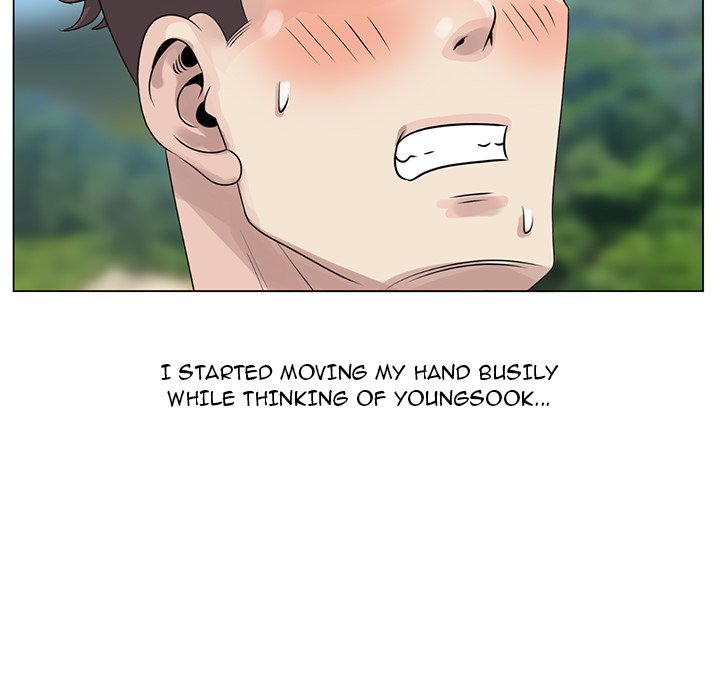 Shh! Her Secret - Chapter 6 [photo 69] - MangaPorn