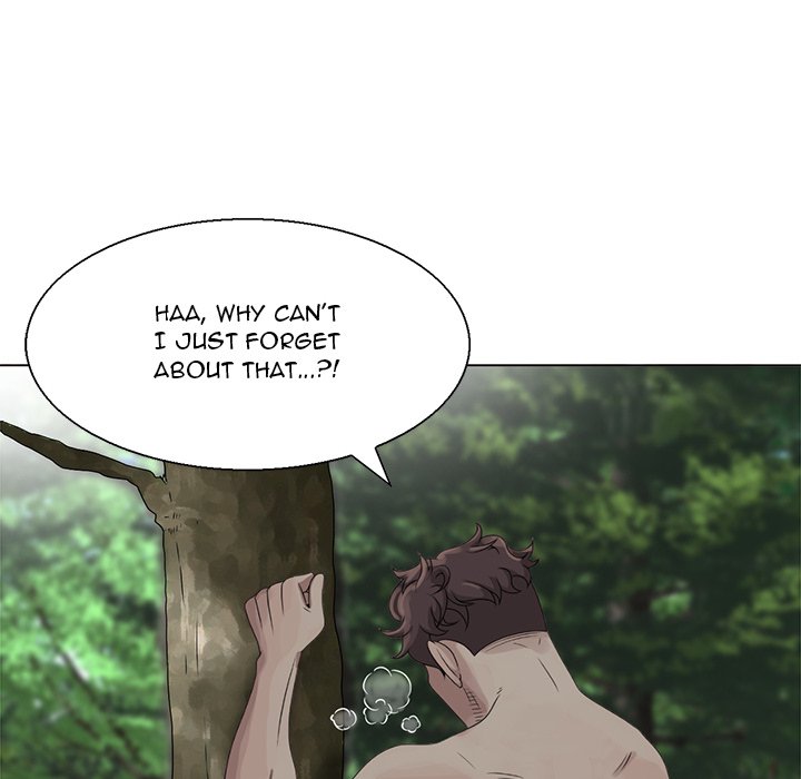 Shh! Her Secret - Chapter 6 [photo 74] - MangaPorn