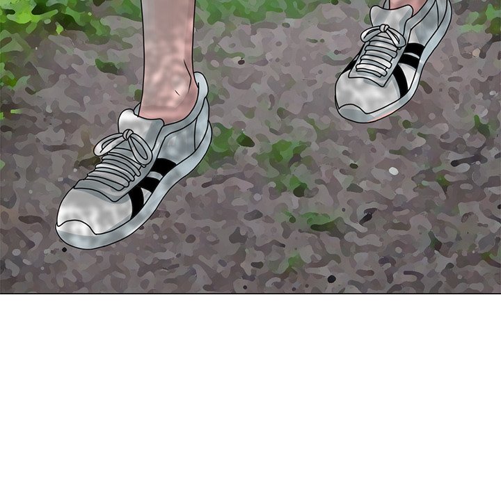 Shh! Her Secret - Chapter 6 [photo 77] - MangaPorn