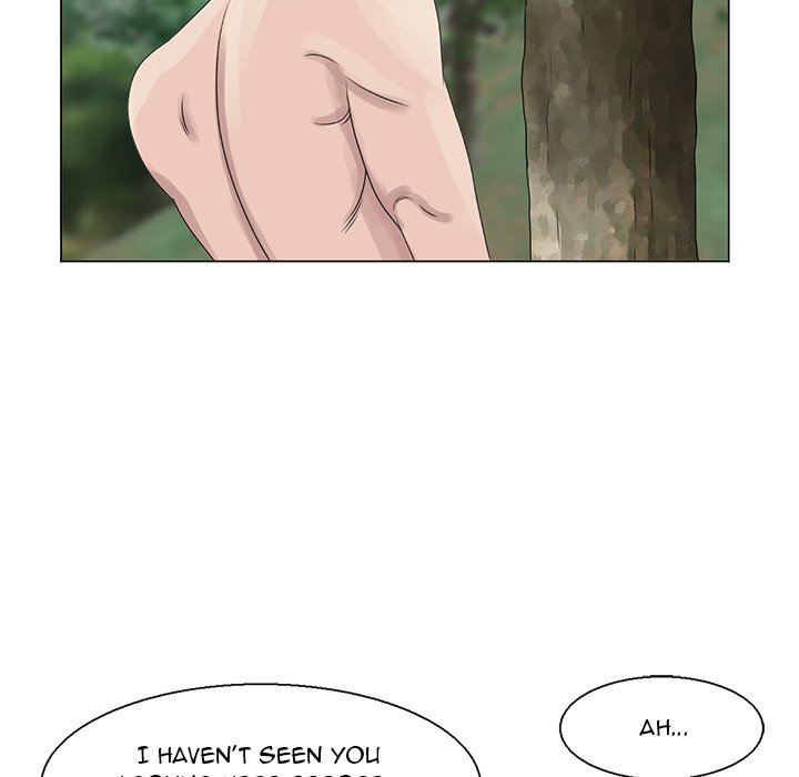 Shh! Her Secret - Chapter 6 [photo 79] - MangaPorn
