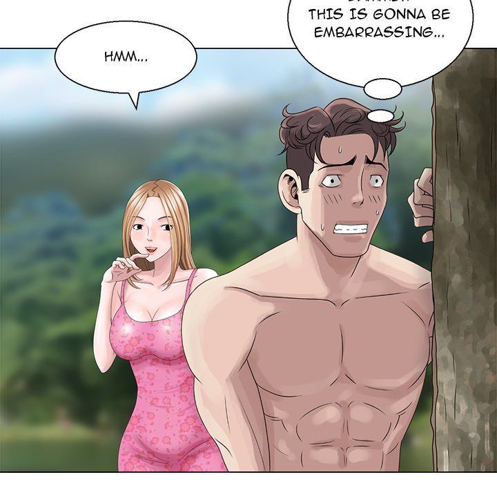 Shh! Her Secret - Chapter 6 [photo 82] - MangaPorn