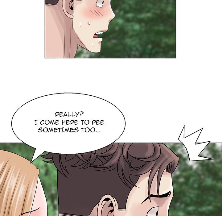 Shh! Her Secret - Chapter 6 [photo 85] - MangaPorn