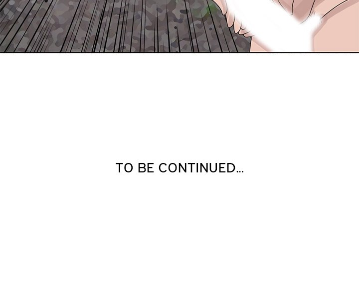 Shh! Her Secret - Chapter 6 [photo 94] - MangaPorn