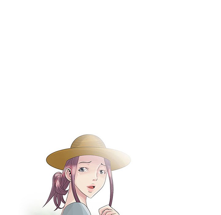 Shh! Her Secret - Chapter 7 [photo 10] - MangaPorn