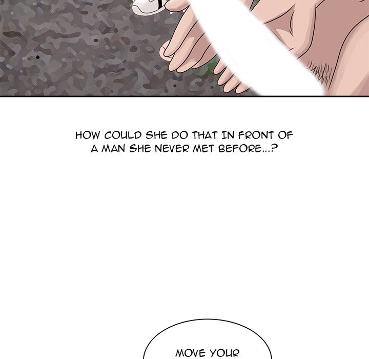 Shh! Her Secret - Chapter 7 [photo 15] - MangaPorn