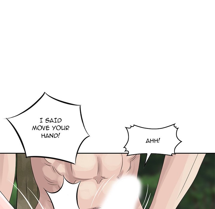 Shh! Her Secret - Chapter 7 [photo 17] - MangaPorn