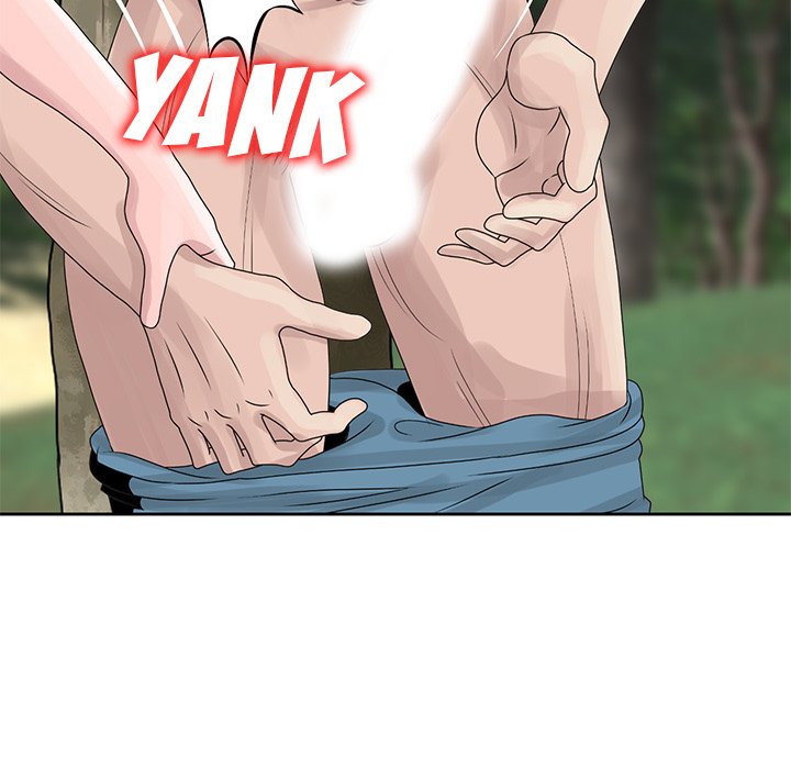 Shh! Her Secret - Chapter 7 [photo 18] - MangaPorn