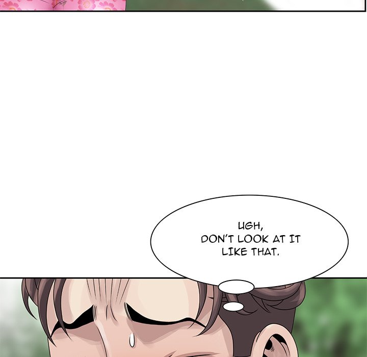 Shh! Her Secret - Chapter 7 [photo 20] - MangaPorn