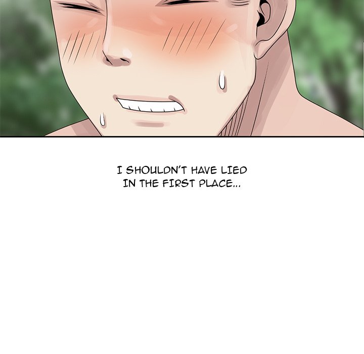 Shh! Her Secret - Chapter 7 [photo 21] - MangaPorn