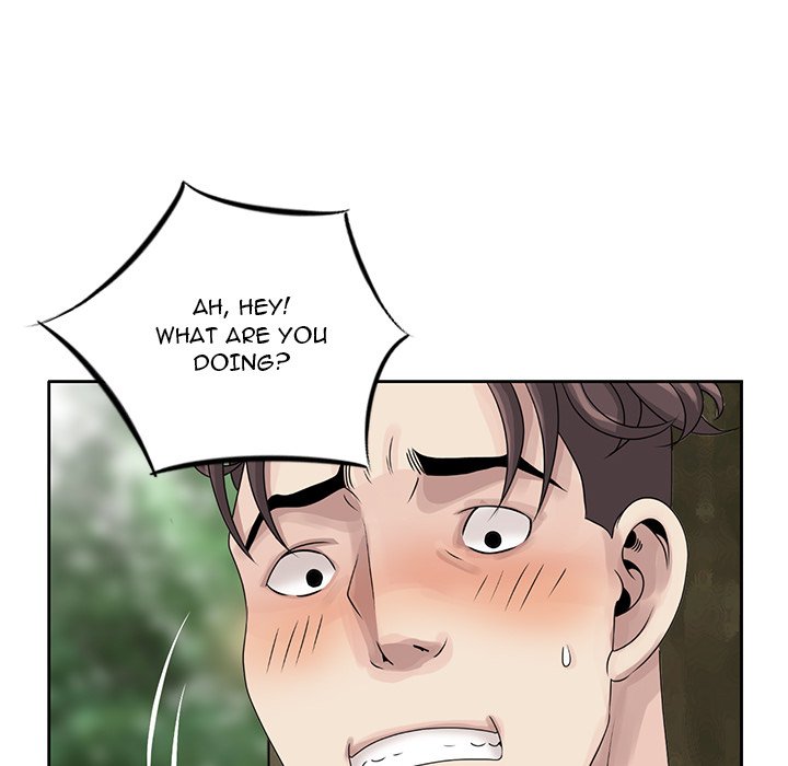 Shh! Her Secret - Chapter 7 [photo 23] - MangaPorn